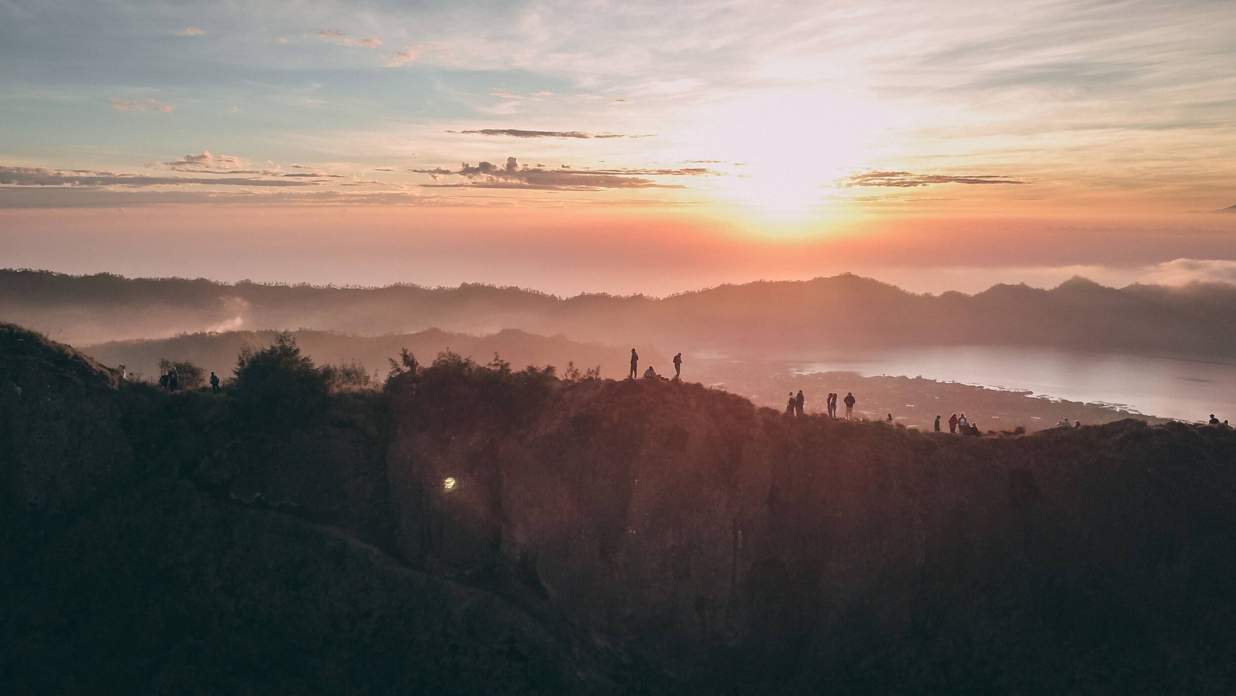 Bali_Batur_juan-cruz-mountford-mT6QLtCUcMw-unsplash