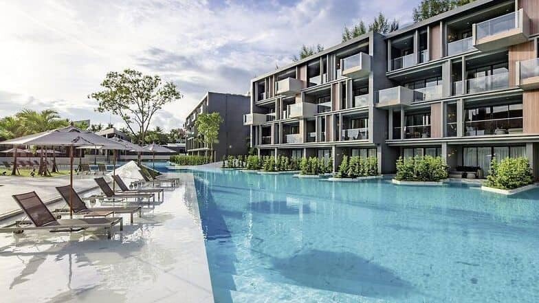 Thailand_Hotel_La_Vela_Khao_Lak_1_1