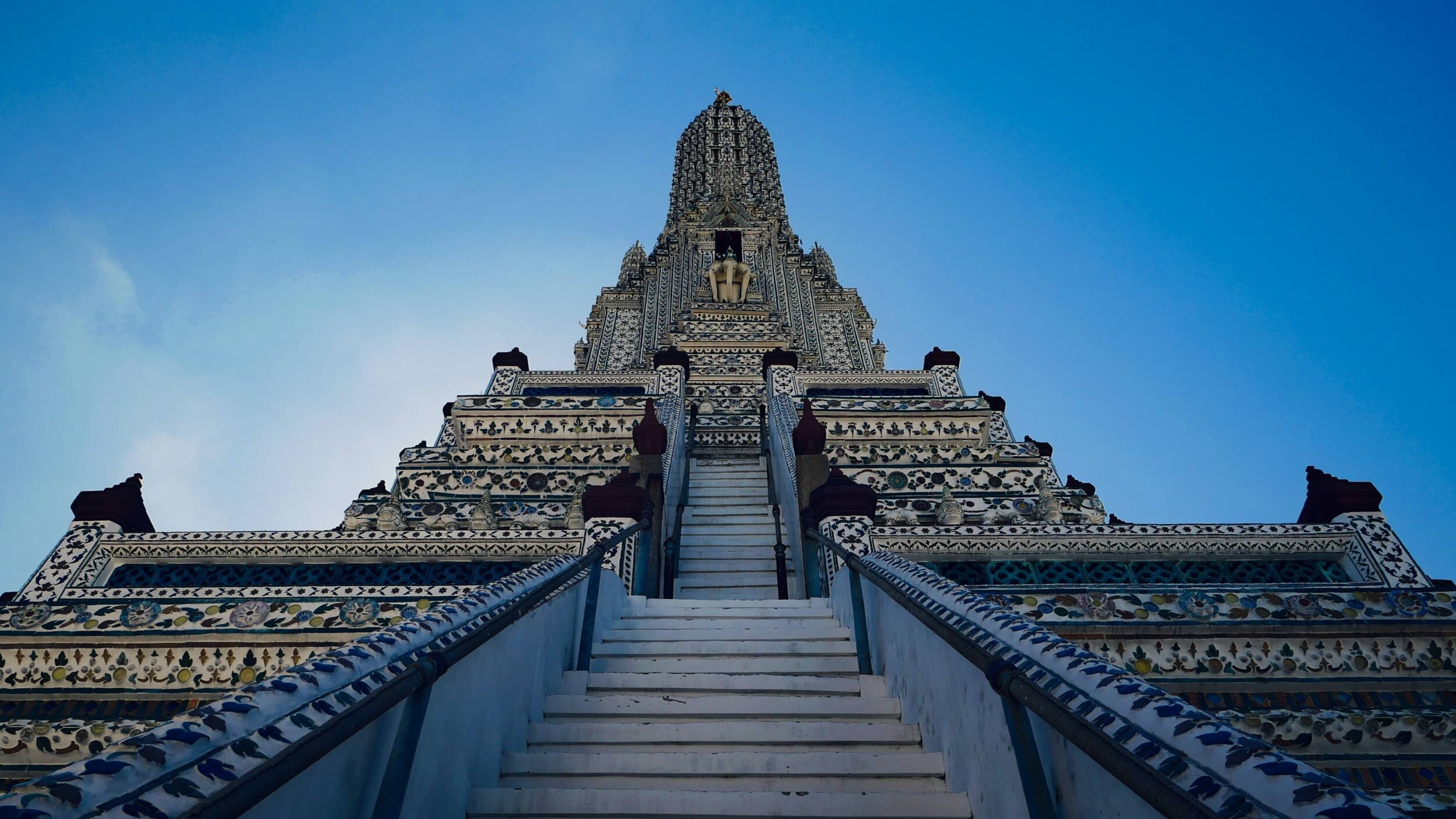 Thailand_Bangkok_Wat_Arun_unsplash