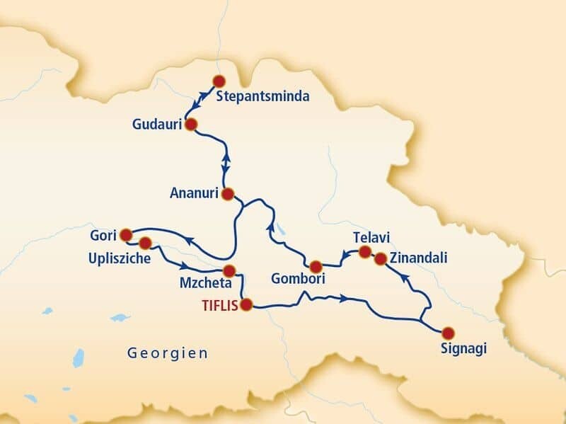 Kleingruppe_Georgien