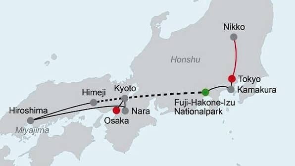 RR_Japan_zum_Kennenlernen