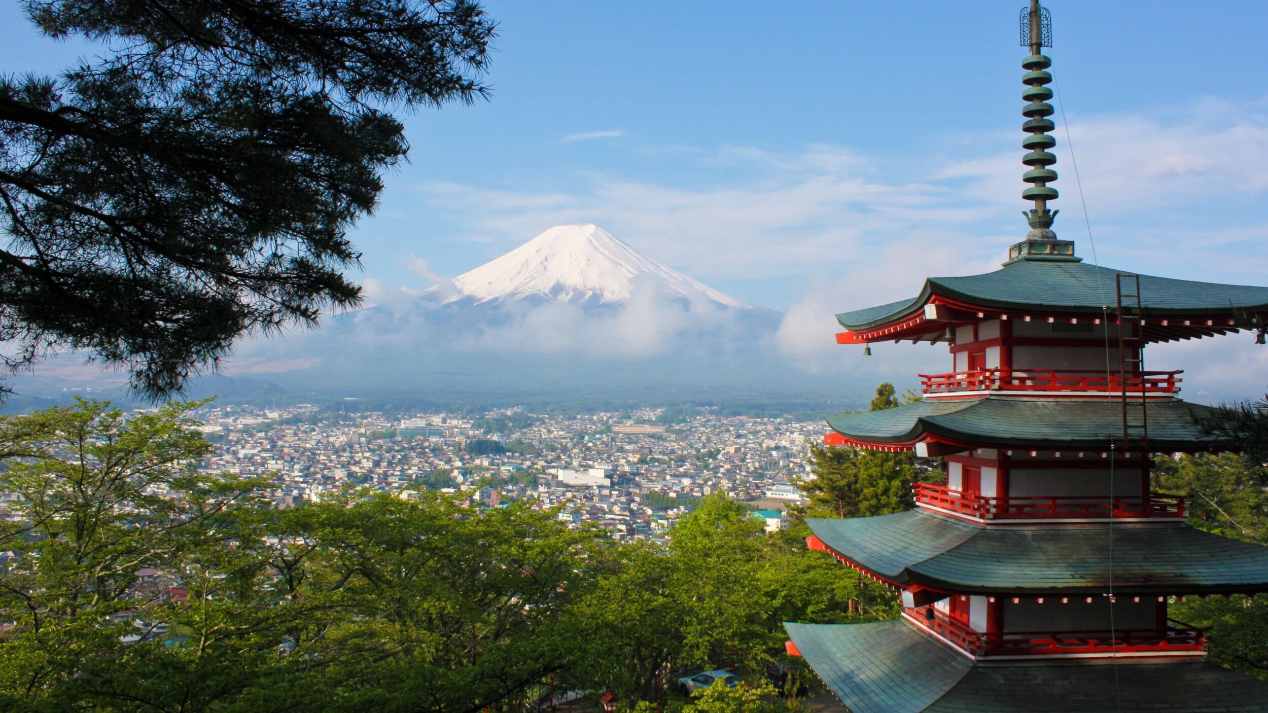 MountFuji_david-edelstein-N4DbvTUDikw-unsplash