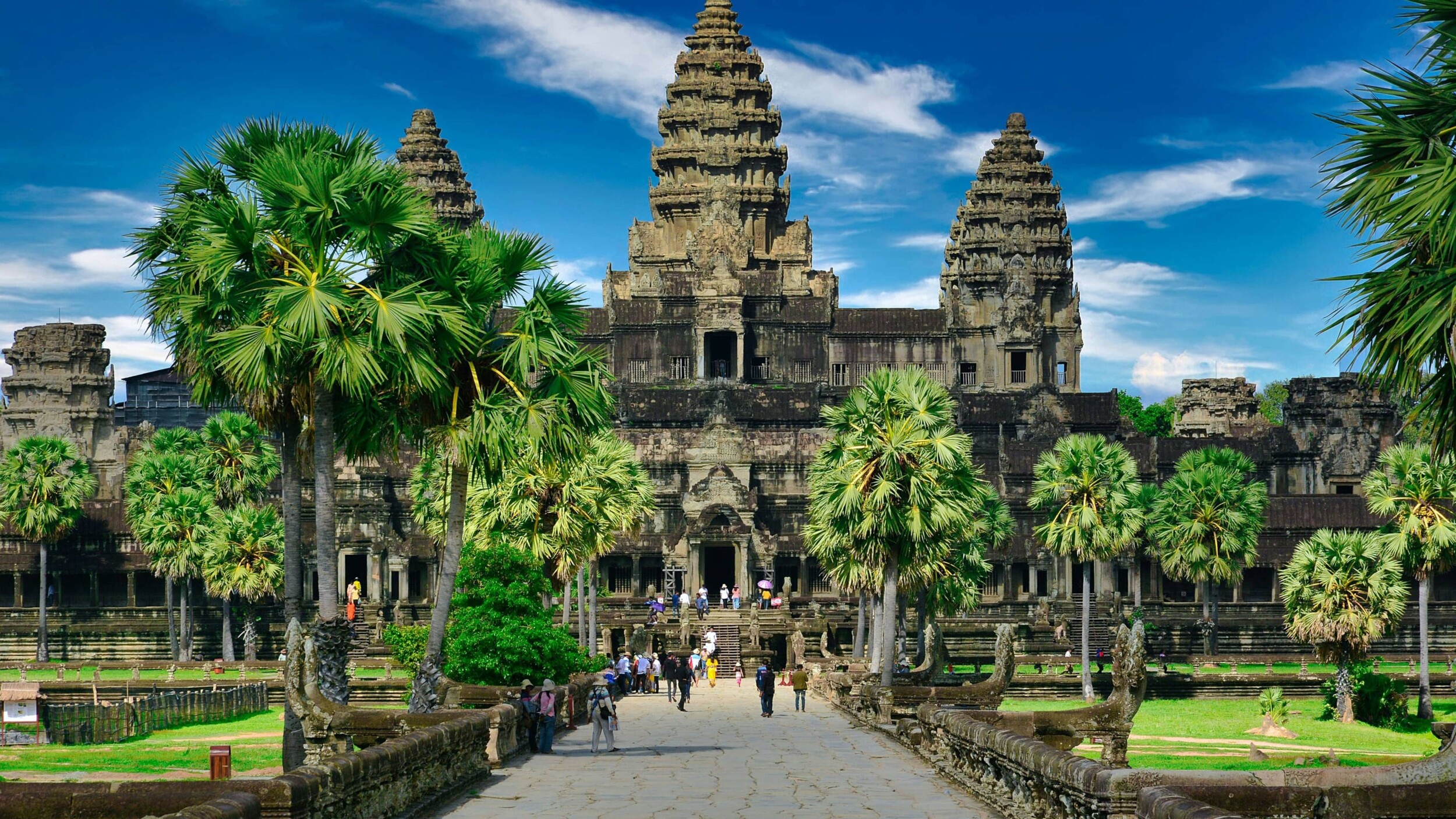 SiemReap_paul-szewczyk-gt3gK_Wob2g-unsplash