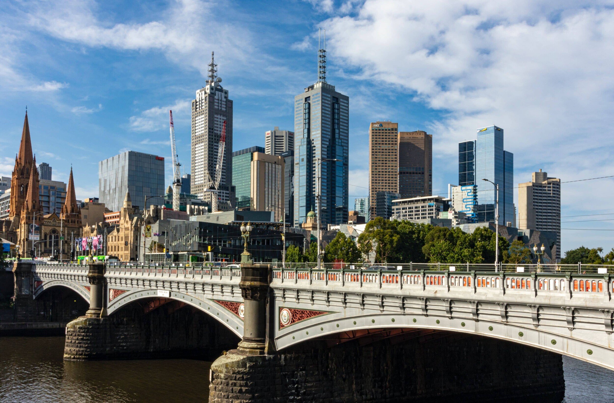 Australien_-_MEL_-_john-simmons-w-n79nM5CTI-unsplash