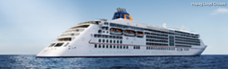 5nr91er8m_rectangle-768x768-0x0-0x0