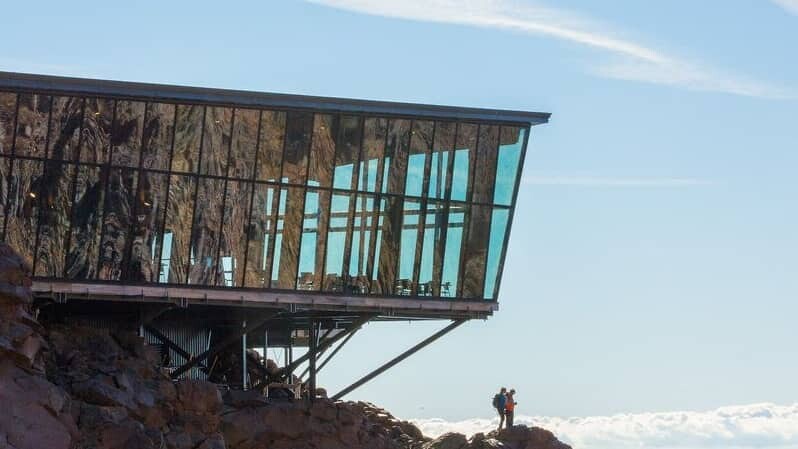 Hotel_Plateau_Lodge
