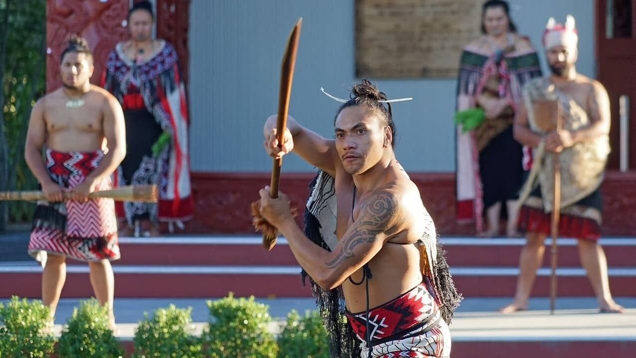 Neuseeland_Maori_pixabay_maori-2151594_1280