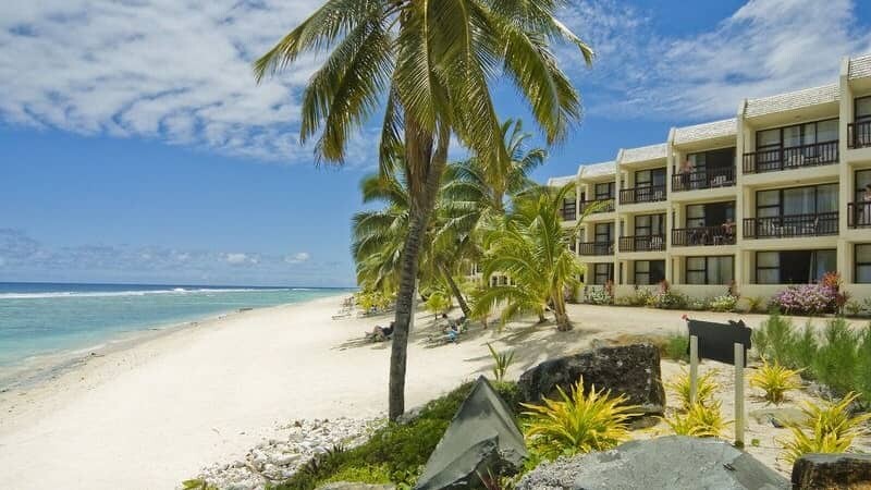 Hotel_Edgewater_Resort