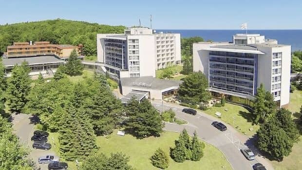 Deutschland_Hotel_cliff_Hotel_Rügen_giata_1