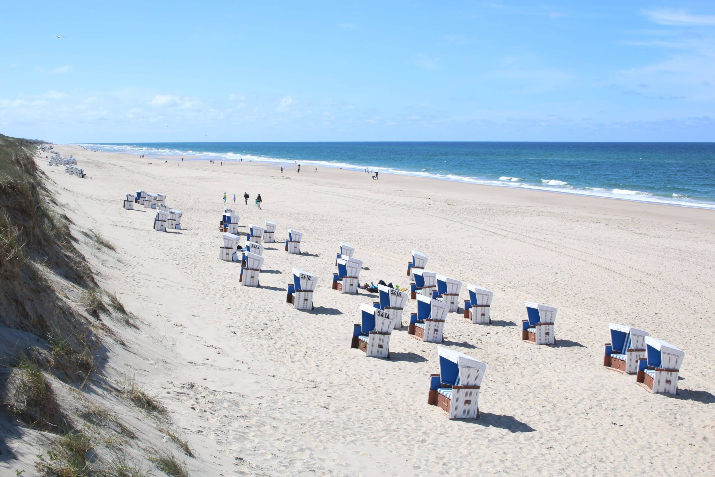 Deutschland_Sylt_unsplash Deutschland_Sylt_unsplash