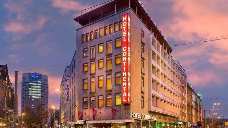 Hotel_Novum_Frankfurt_1