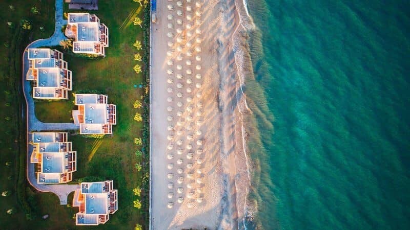 Horizon_Beach_Resort