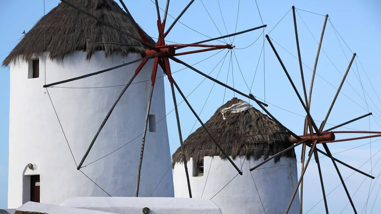 Mykonos_Windmühlen_greece-g9bde56b5f_1280