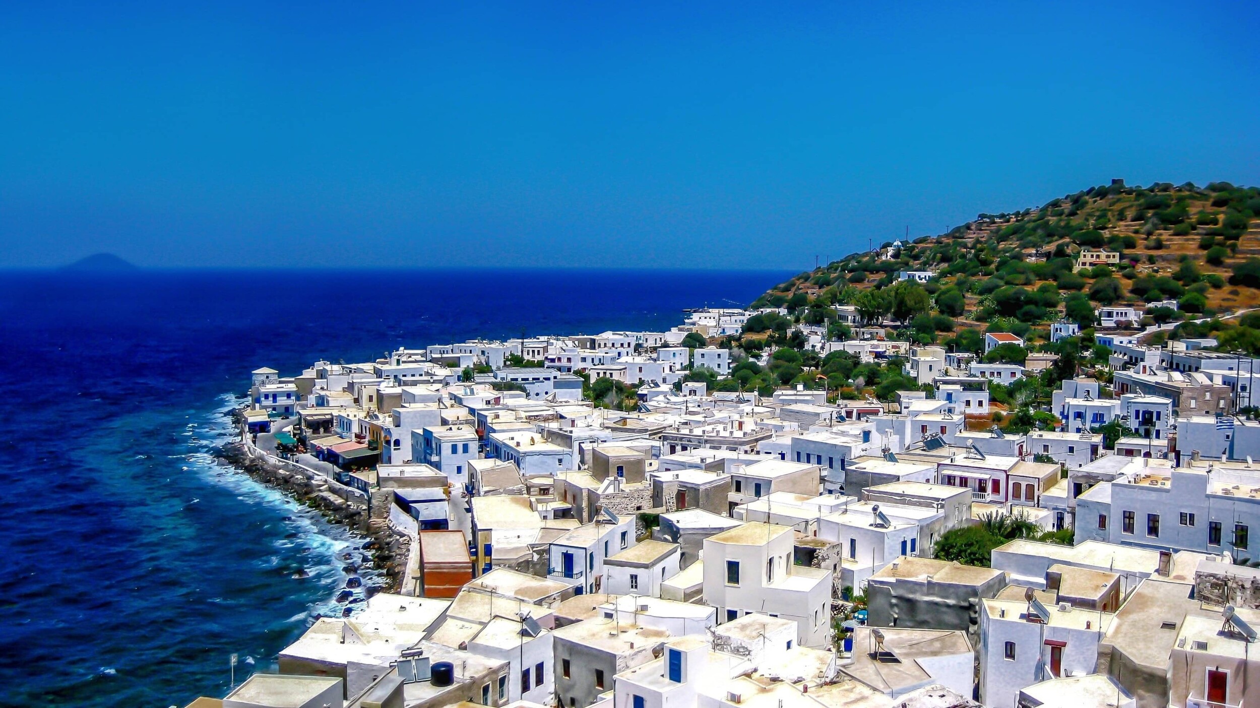 Nisyros_nicolas-lysandrou-wu9fZpro5Ls-unsplash