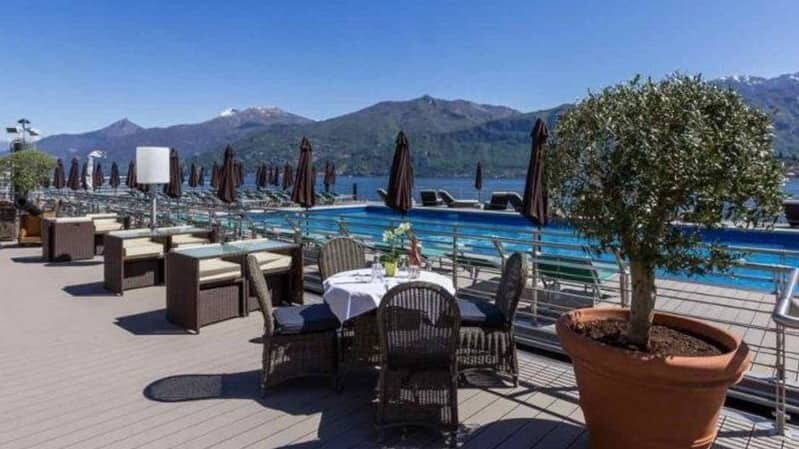 Hotel_Como