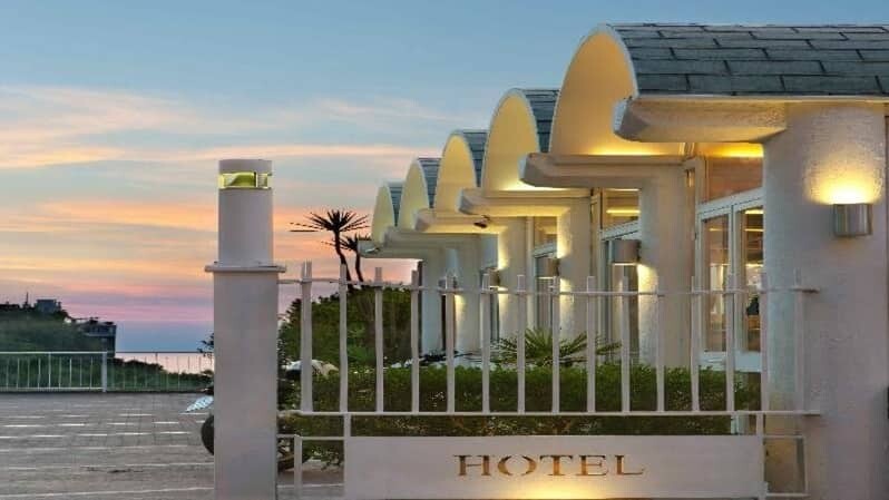 Italien_Hotel_Sorrent