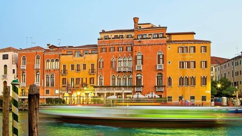 Italien_Hotel_Venedig2