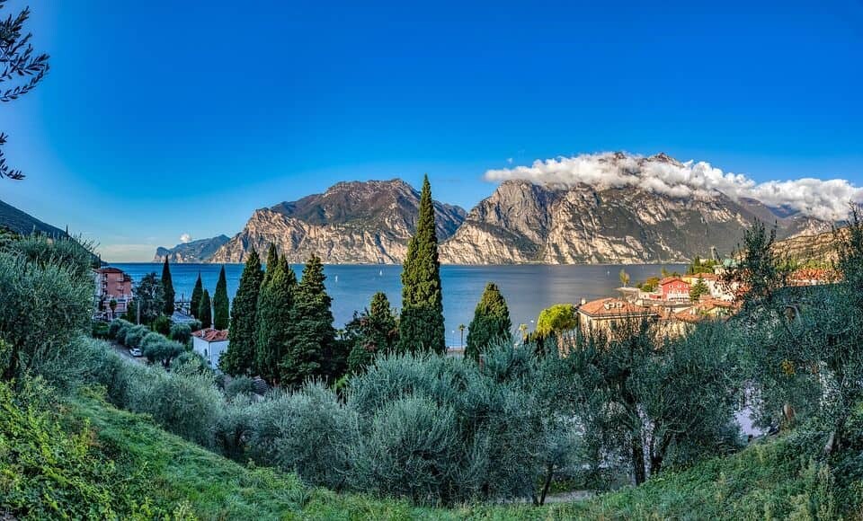 Italien_OberitalienischeSeen
