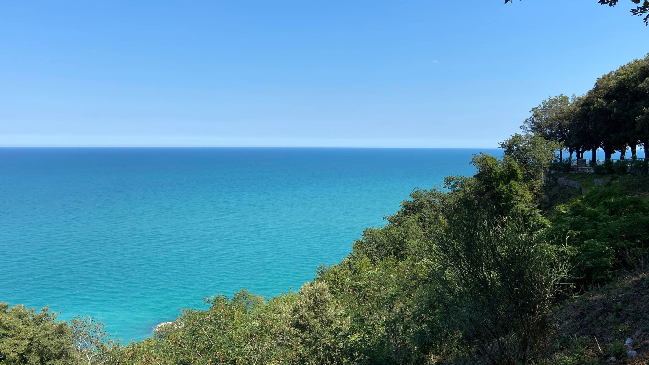 Italien_Adria_alessio-patron-T0aINf8sB_8-unsplash