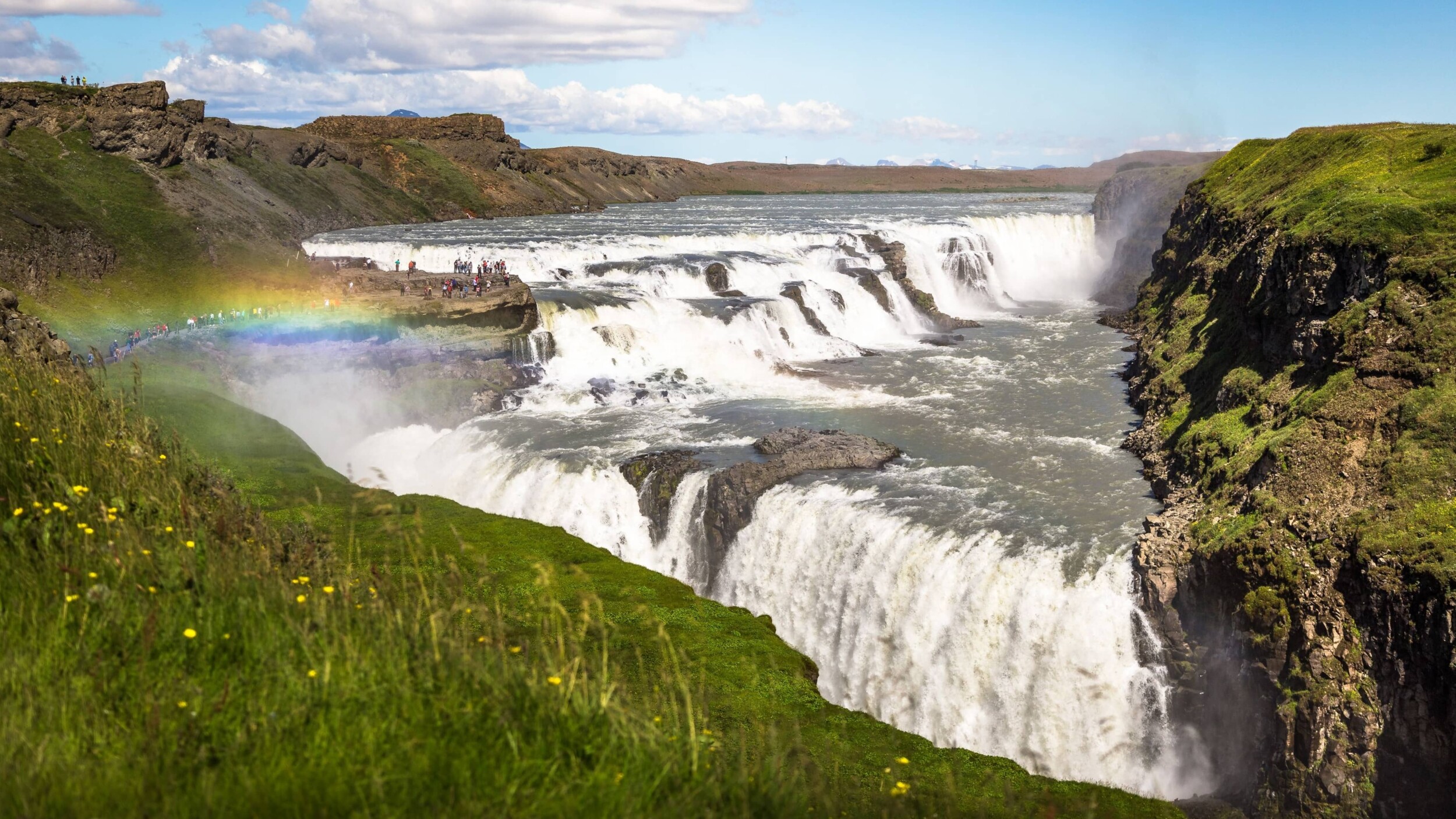 Island_Gullfoss_unsplash