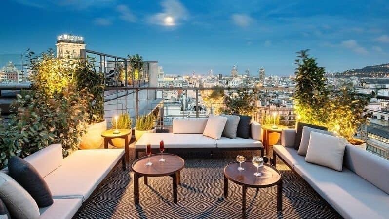 Spanien_Barcelona_NH_Collection_Barcelona_Gran_Hotel_Calderon_1