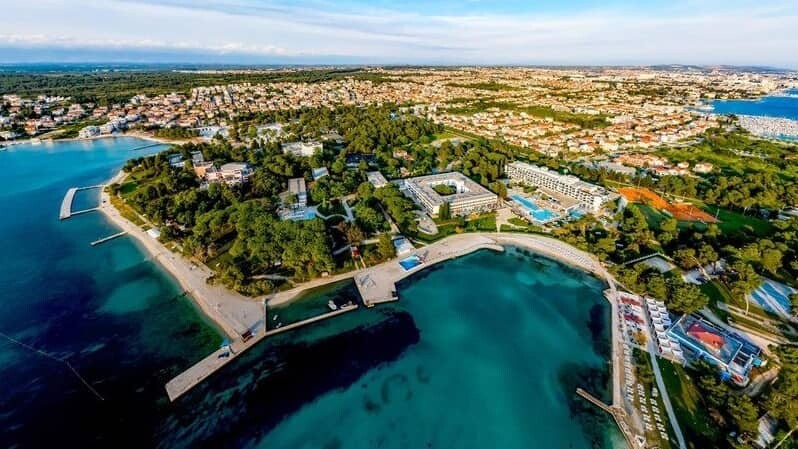 Kroatien_Zadar_Hotel_Falkensteiner_Adriana_GIATA_2