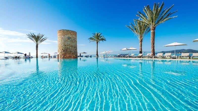 Ibiza_Torre_Del_Mar