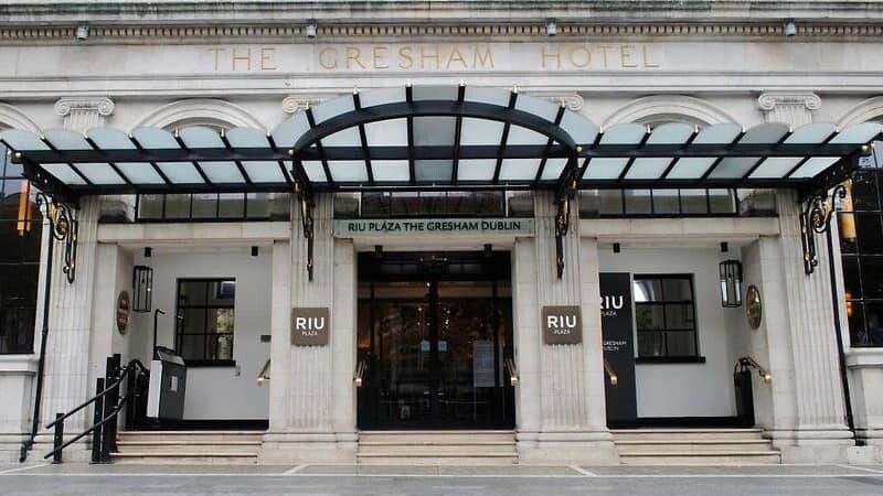 Hotel_Riu_Palace