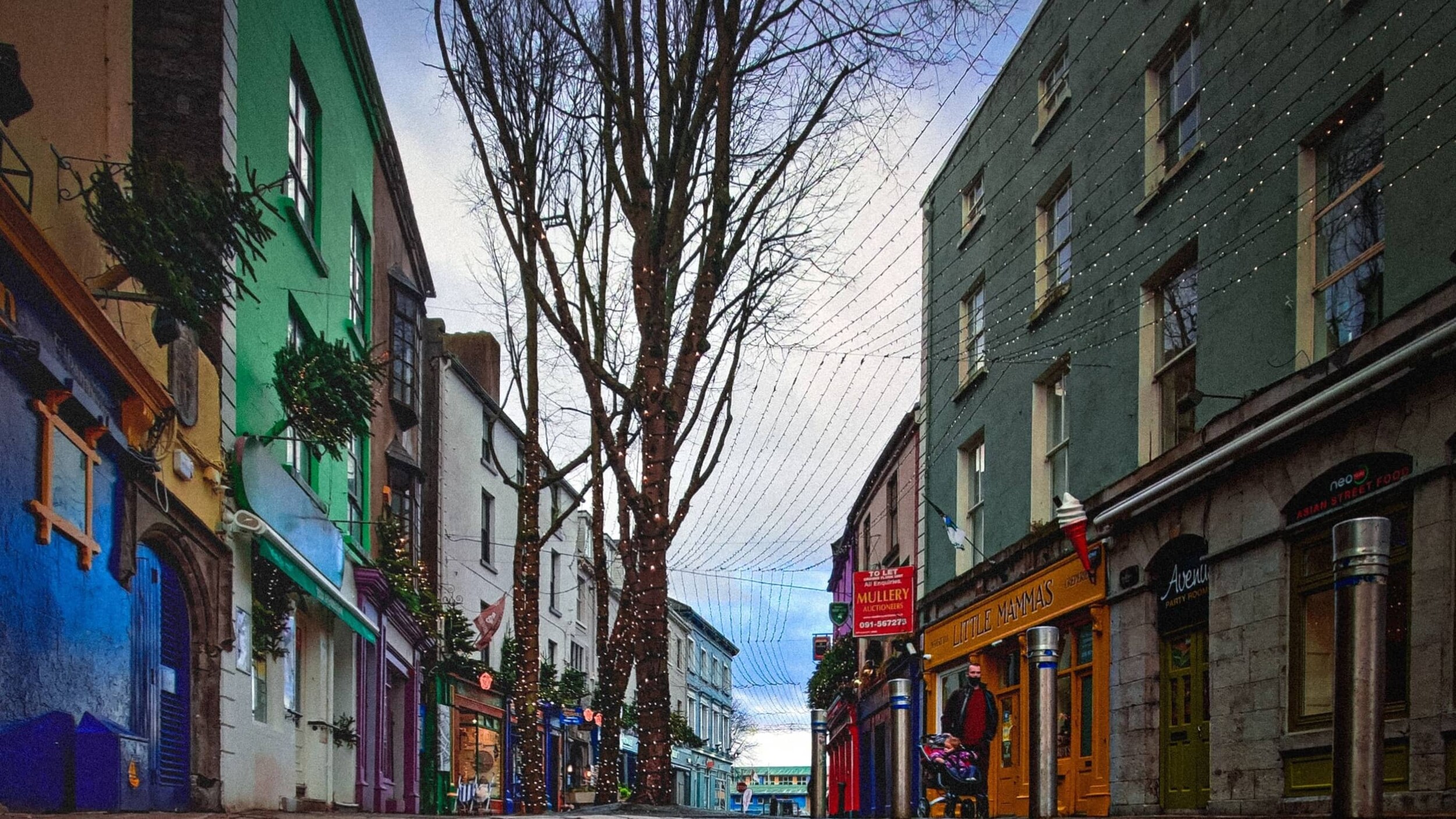 Irland_Galway_conor-luddy-pd13XvG4ioY-unsplash