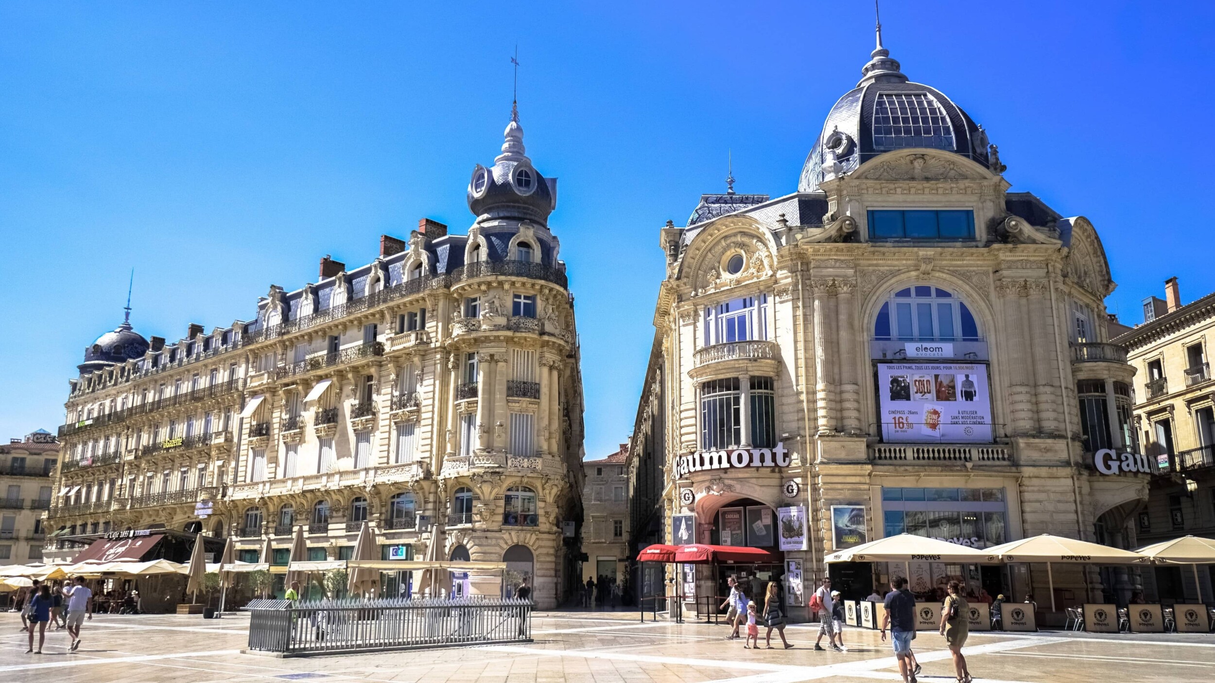 Montpellier_jeremy-bezanger-bz1fd1ECgrI-unsplash