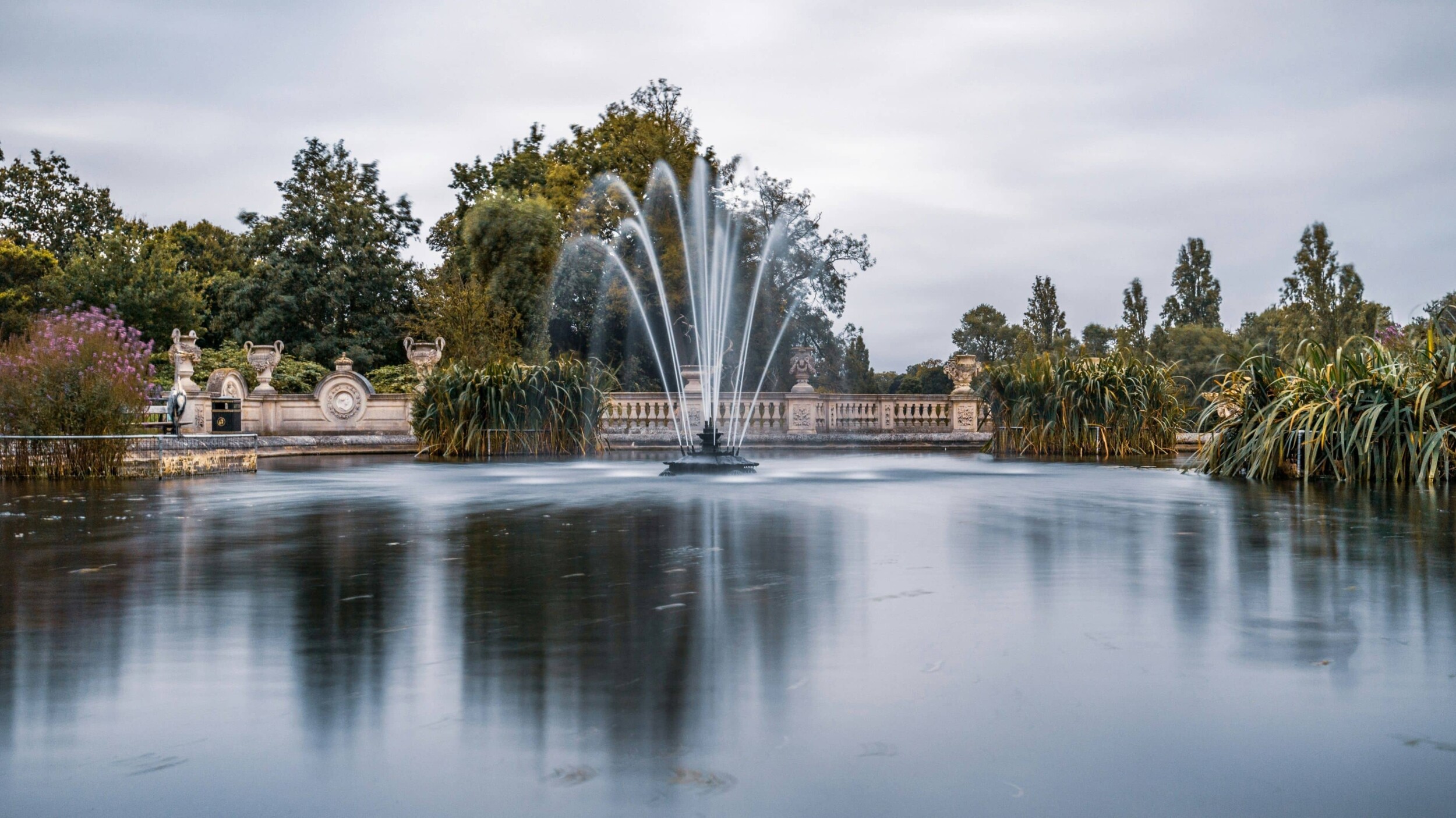 HydePark_kevin-grieve-sJG864RH_rw-unsplash