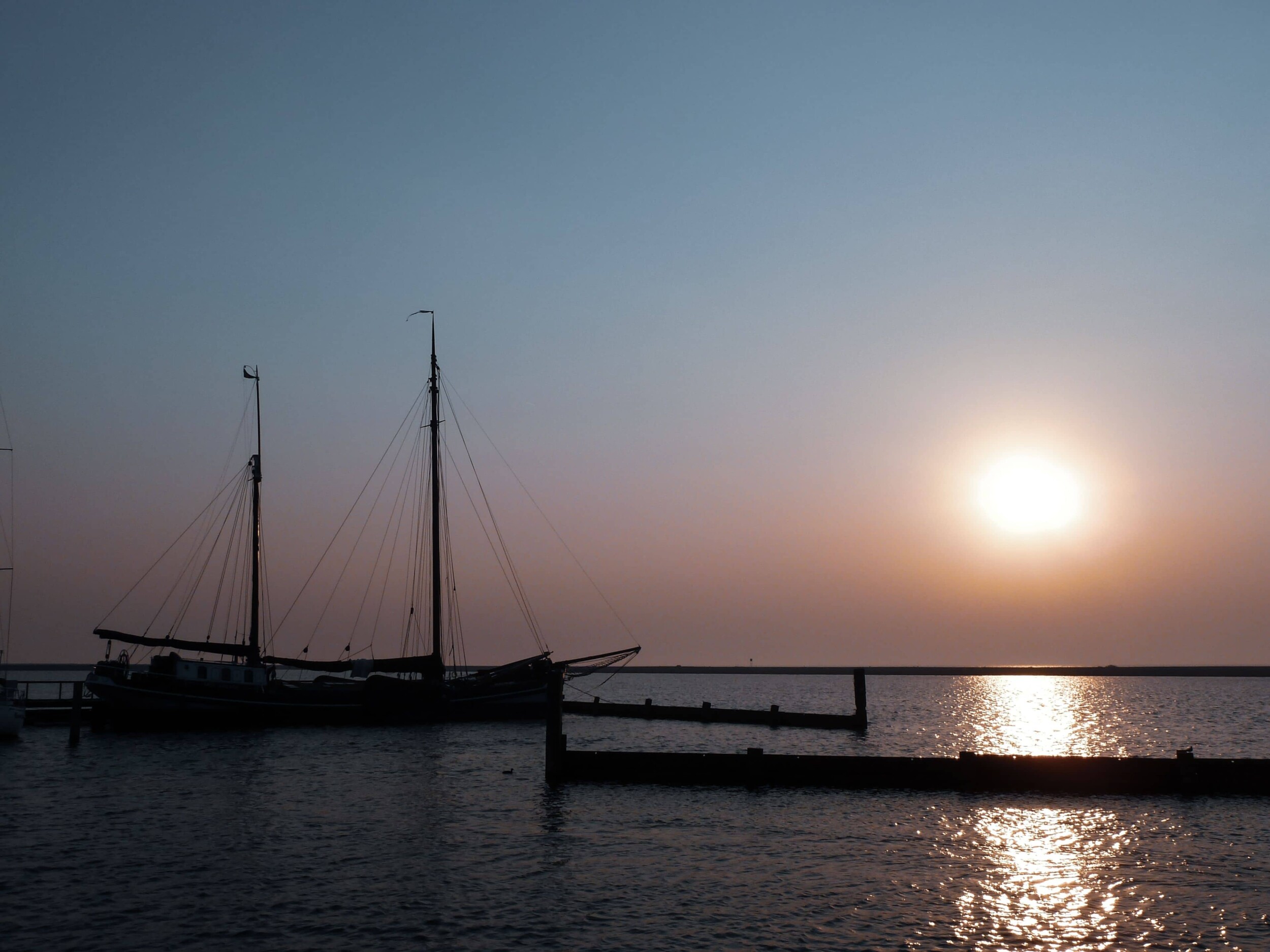 Nordseeküste_tobias-marks-AudgV1C2ZaY-unsplash
