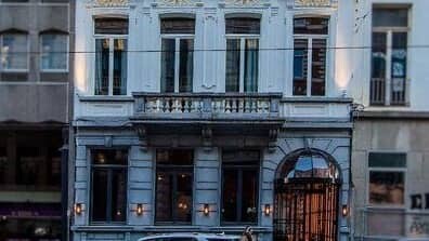 Hotel_Harmon_House
