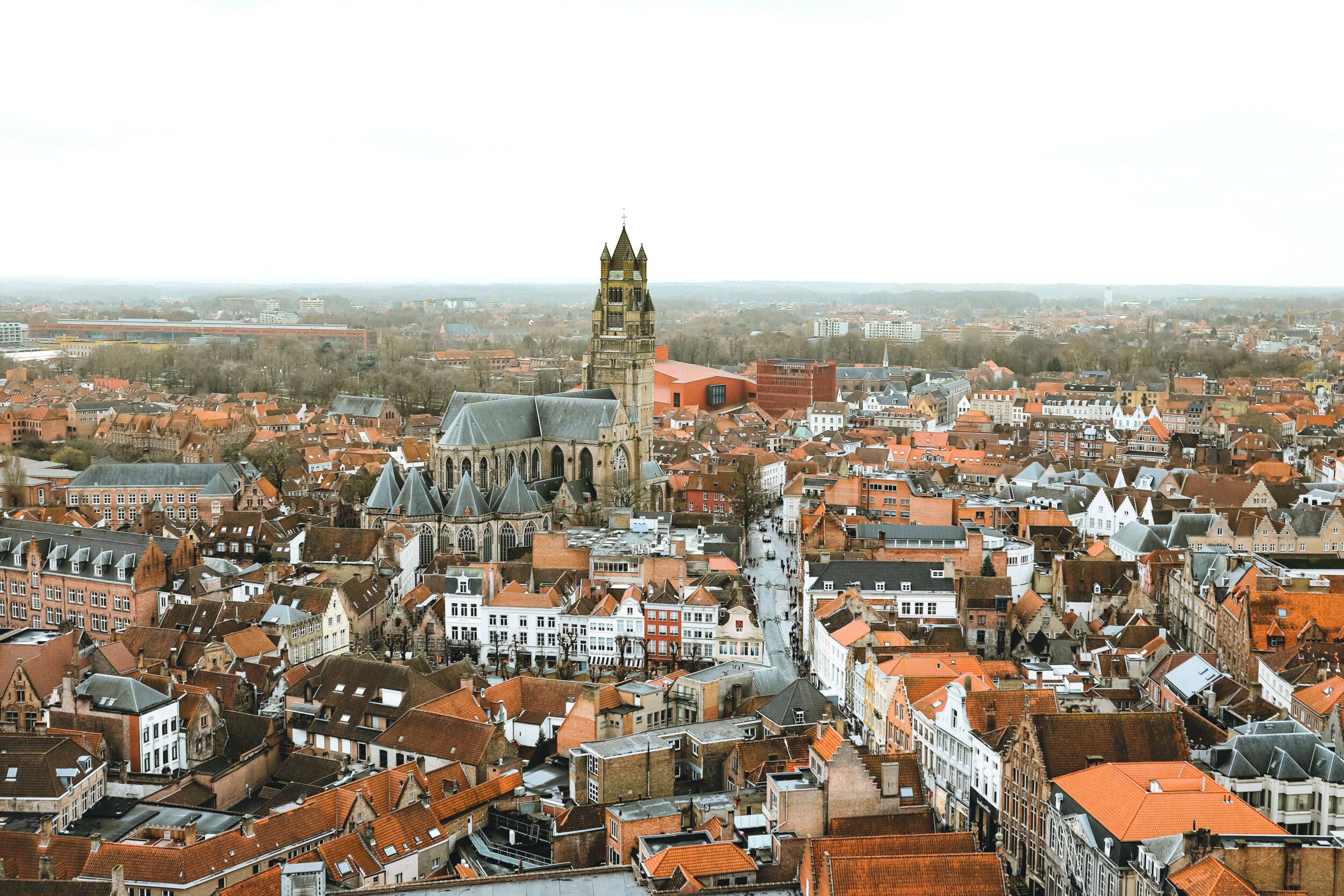 Brügge_olga-subach-1TGwZUG0za4-unsplash