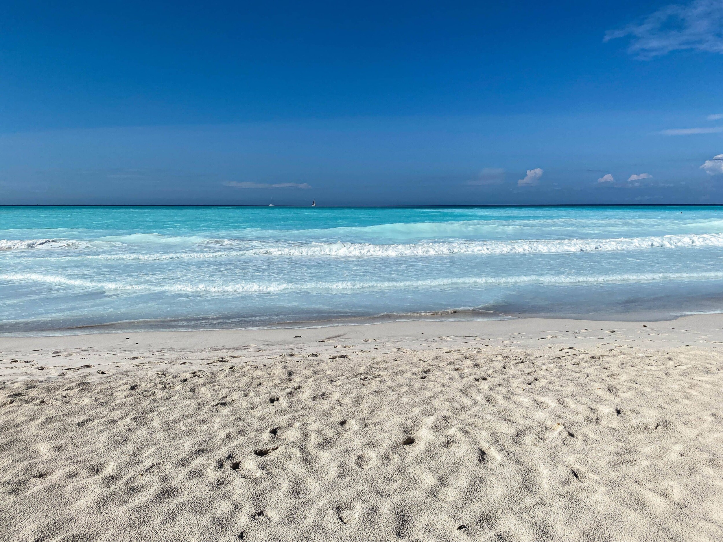 Malediven_sophie-backes-a3EAOE-AGOM-unsplash_1