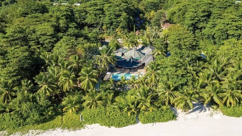 Seychellen_Hotel_Bliss_Praslin_giata_2