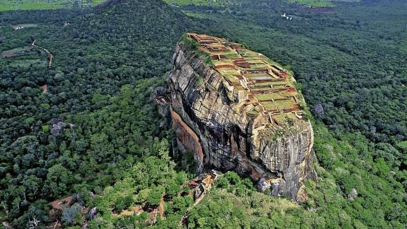 Sri_Lanka_neu_entdecken
