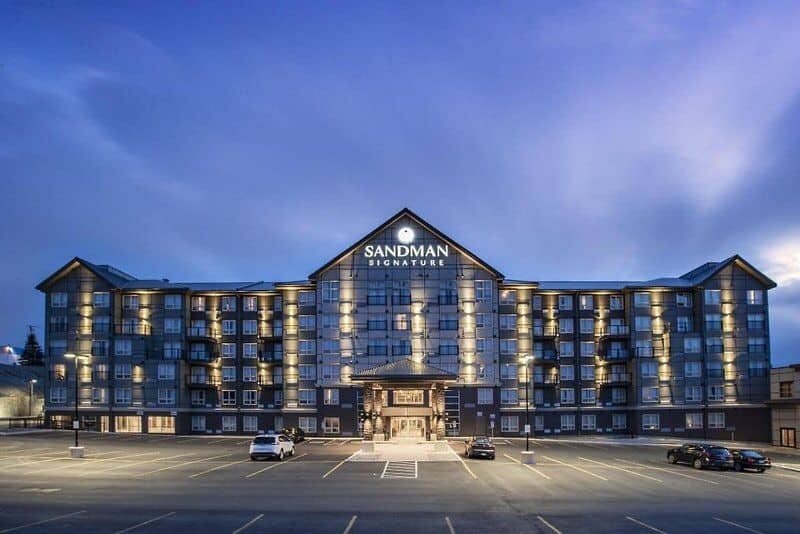 Kanada_Neufundland_Hotel_s.php_1
