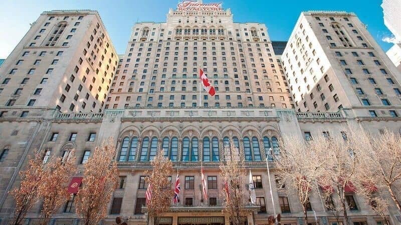 Kanada_Fairmont_Toronto_1