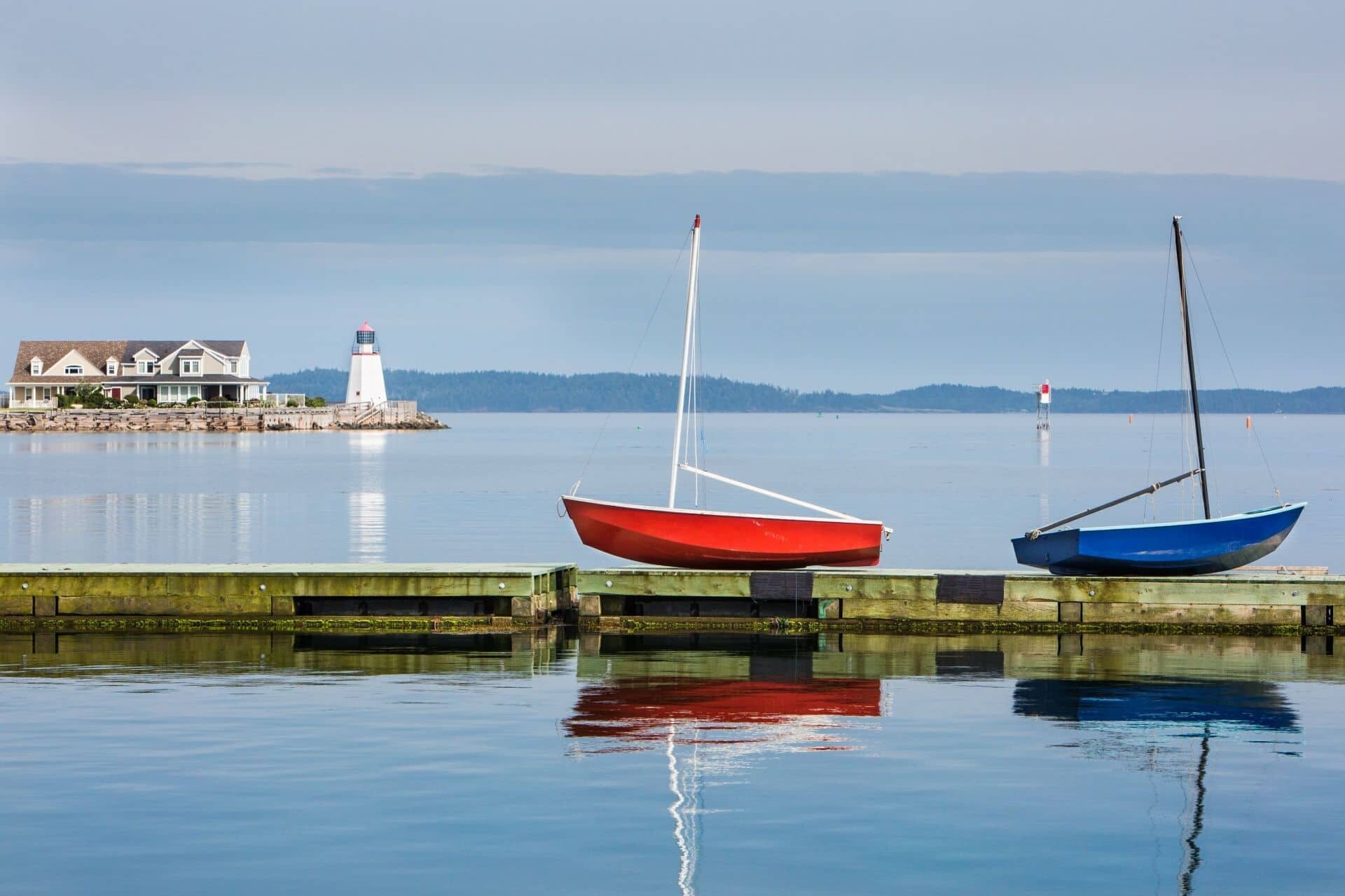 NewBrunswick_1