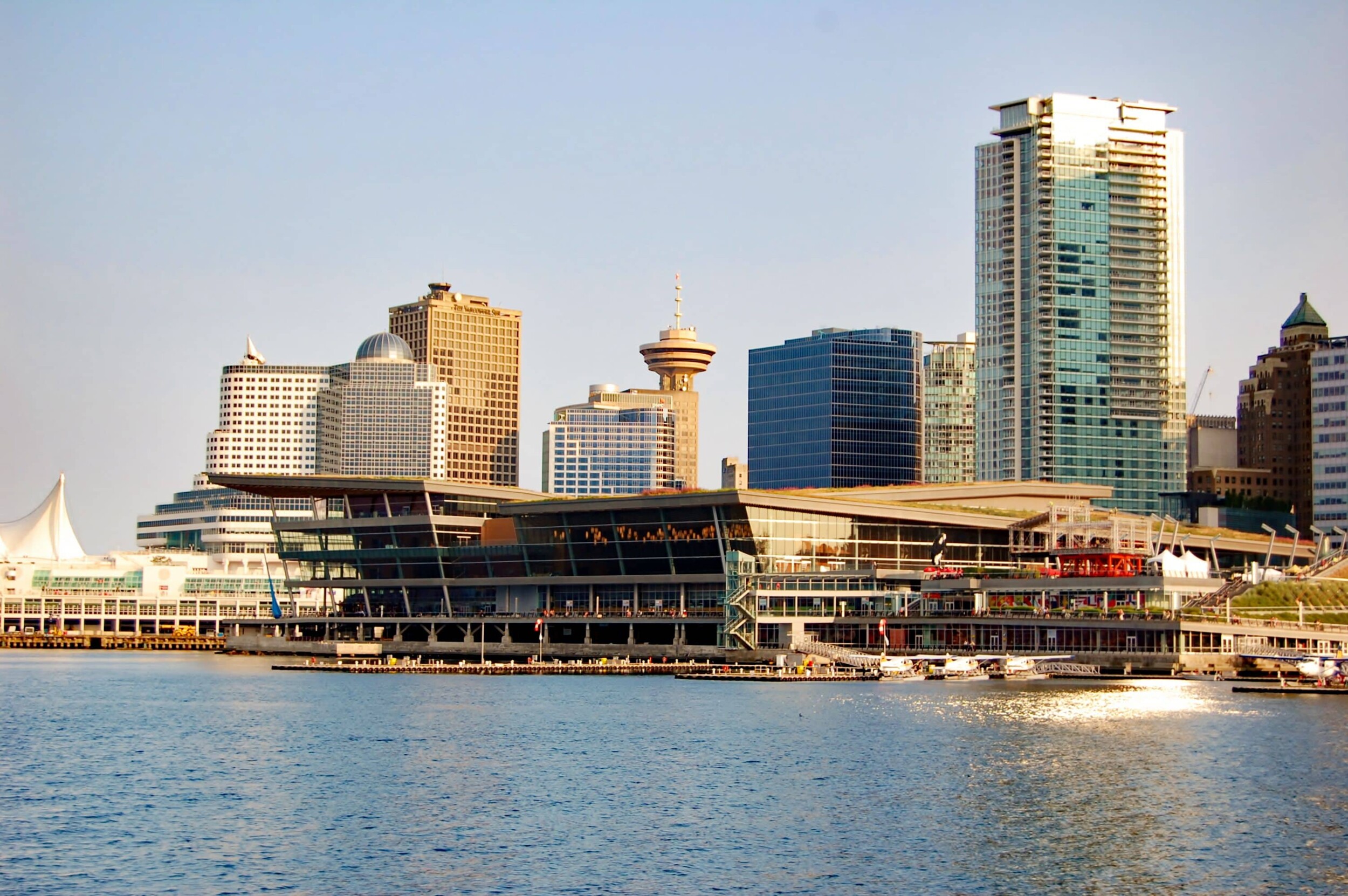 Kanada_2015_15._Tag__Vancouver_g._Harbour_Cruise_(2167)_1