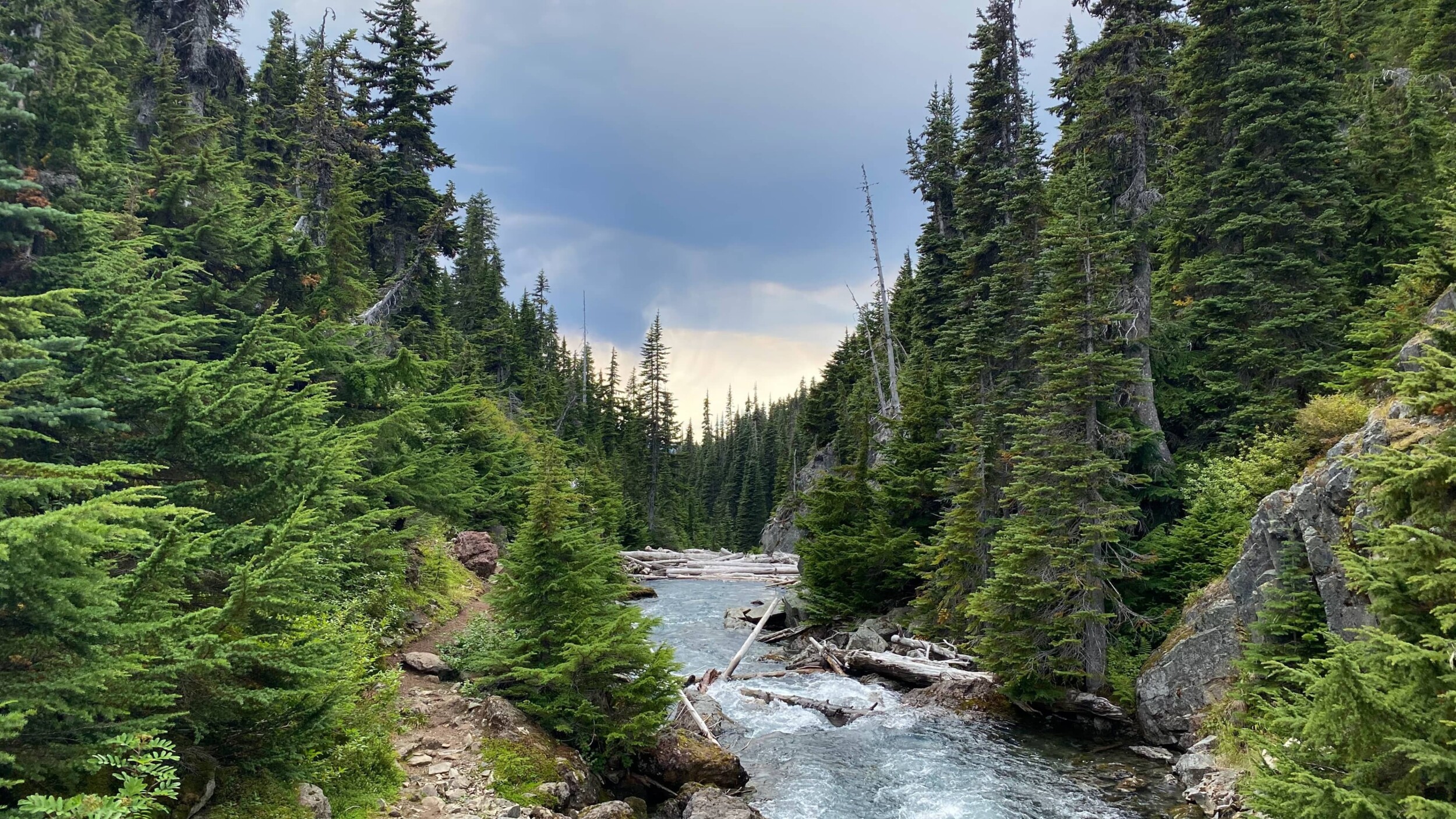 VancouverIsland_Garibaldi_1