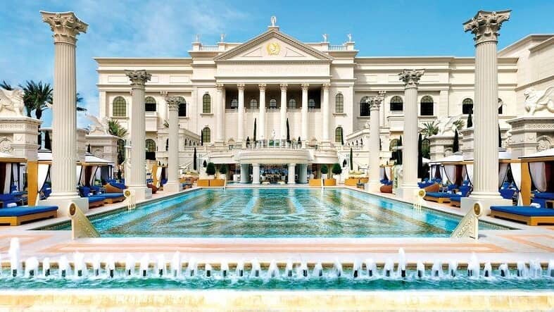 USA_Hotel_Caesars_Palace