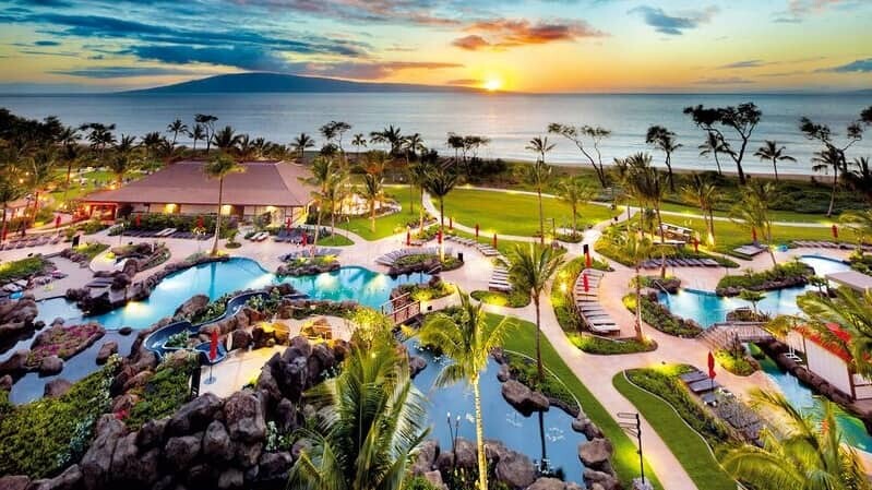 USA_Hotel_Honua