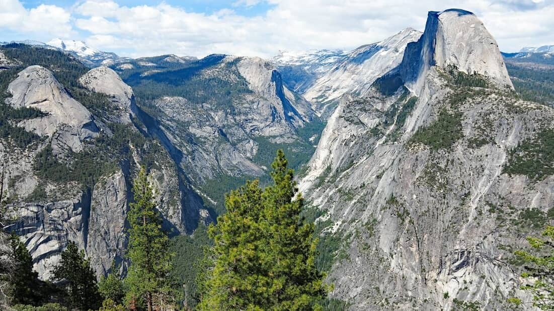 USA_Yosemite_NP_Glacier_Point_72_dpi_Privtabild_Frey_2