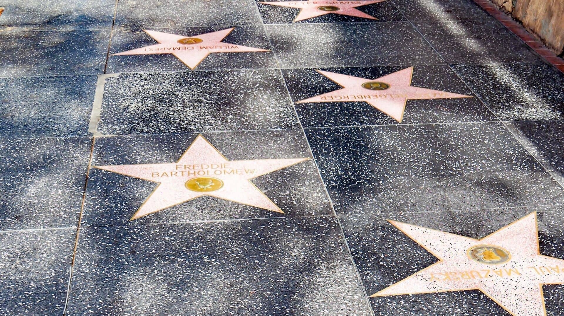 USA_Westküste_2019_05_25_Los_Angeles_b_Hollywood_Boulevard_002b_1
