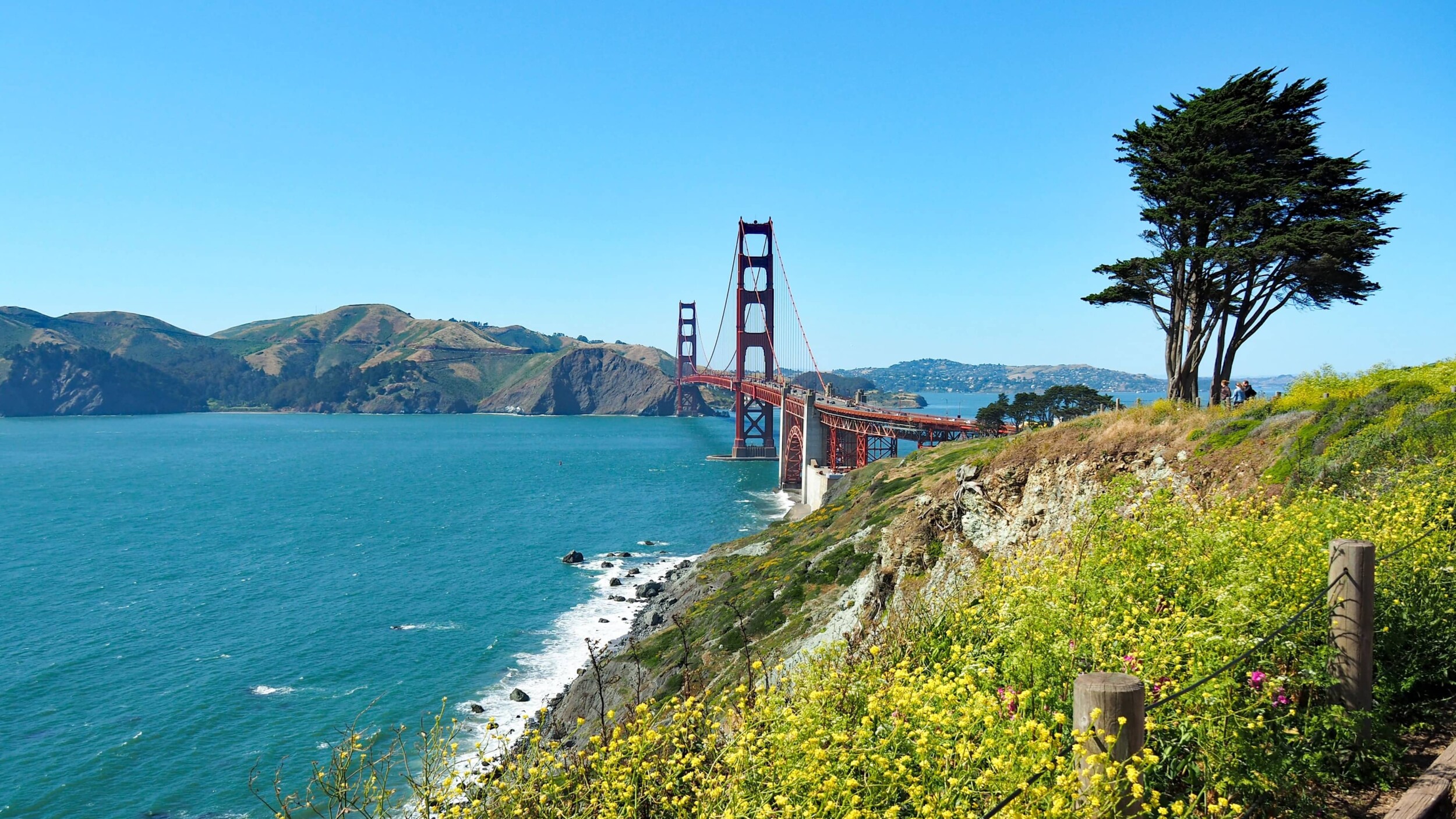 USA_San_Francisco_Golden_Gate_Bridge_Privtabild_Frey_1