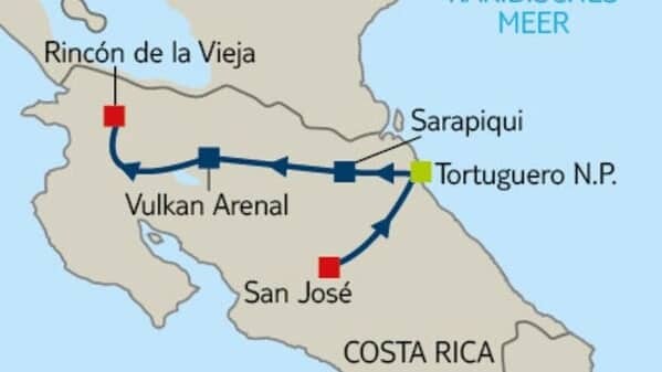 TUI_TOurs