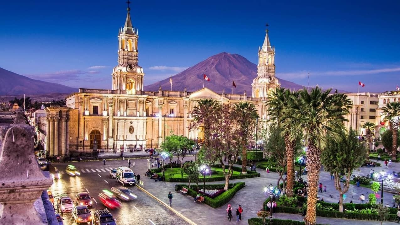 Arequipa_pixabay_arequipa-2308382_1280