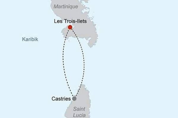 RR_Martinique_&_St._Lucia
